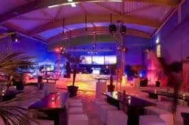 Legal & fiscal certifications business type: Locations Catering In Hamburg