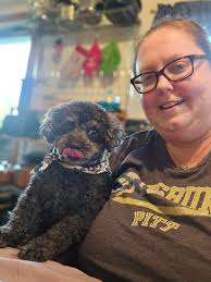 Do I need to read the Mind f**k series in order?