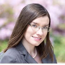 Greg Miaskiewicz Email & Phone Number