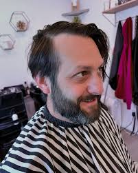 Gabe (@hall.n.sons) • Instagram photos and videos