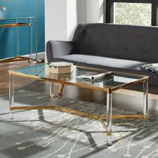 Accent your living room with a coffee, console, sofa or end table. Pin On Savvy Living Rooms