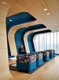 Over The River And Through The Woods Zgf S Randall Children S Hospital Hospital Design Interior Architecture Design Hospital Interior