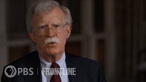 covering coronavirus athens ohio podcast frontline youtube covering coronavirus athens ohio