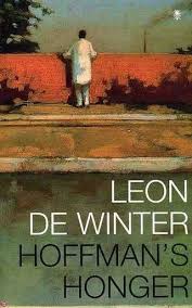 Pin Op Boeken Met Een Indrukwekkend Einde