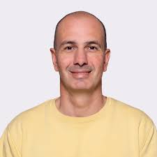 Ignacio Bautista Ruiz