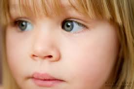 Testing Showdown: Nik Software's Color Efex Pro Dynamic Skin Softener vs.  Imagenomic's Portraiture