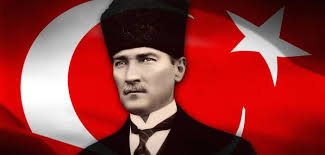Kisah k3m4t1an mustafa kemal ataturk bapak bangsa turki yang diabadikan dalam kitab. Perjalanan Terakhir Mustafa Teguh Santosa