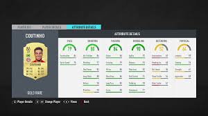 Fifa 21 fifa 20 fifa 19 fifa 18 fifa 17 fifa 16 fifa 15 fifa 14 fifa 13 fifa 12 fifa 11 jerome boateng has 94 standing tackle and 93 sliding tackle! Fut 20 Best Players In Bundesliga Fifa Ultimate Team Fifa 20 Guide Gamepressure Com