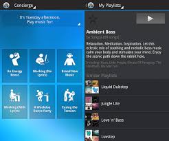 10.000 adalah permainan cepat dan menyenangkan untuk dua pemain. The Top 10 Music And Audio Apps For Blackberry 10 Crackberry