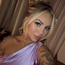 I keep seeing comments about culling process and read this takes place up  to about 6 months? Which worries me as my snail about 3 weeks old and  thought oh they are