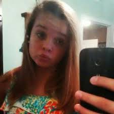 Kala Driver (@kaladriver)