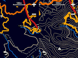 地図が認識されないとき Openstreetmap For Garmin