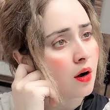 Charg Bang De Pasega Laliya by Jalil Shabnam on Amazon Music ...