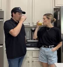 The perfect football companion 🤝 📷: Vincent Hatton/FB