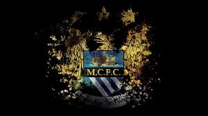 Select your favorite images and download them for use as wallpaper for your desktop or phone. Free Download Manchester City New Hd Wallpaper 2016 Manchester City New Hd 1600x900 For Your Desktop Mobile Tablet Explore 50 Man City Wallpaper Terbaru 2015 Man City Wallpaper Terbaru