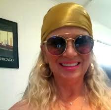 Distinctive Life Funeral Homes