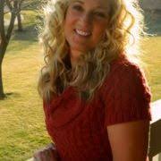 Lori Wilber-Wollenberg (loriandjayde)