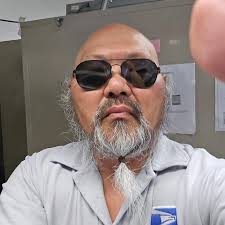 Photo posted by Mimi Lynn-Love Wolfe-Reid (@mimilynnlove01)