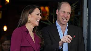 Kate, Princess of Wales secret that can't stay hidden | news.com.au —  Australia's leading news site