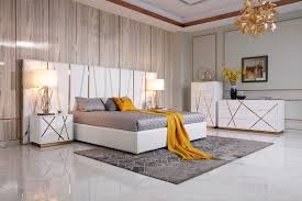 furniture store orange county luxury bedroom furniture bed furniture design furniture design living room sofas