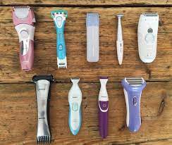 9 Best Bikini Trimmers And Shavers In 2021 Tested And Reviewed Best Bikini Trimmer Best Bikini Razor Bikini Razor