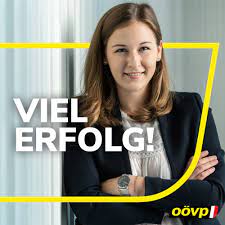 Join facebook to connect with claudia plakolm and others you may know. Oovp Die Oberosterreichische Volkspartei Wir Gratulieren Claudia Plakolm Unserer Landesobfrau Der Junge Ovp Oberosterreich Ganz Herzlich Zur Wahl Als Desiginierte Bundesobfrau Der Junge Ovp Liebe Claudia Viel Erfolg Und