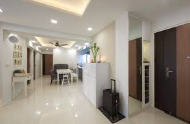 Link directly to sumang and nibong. 322b Sumang Walk Dc Vision Design Dc Vision Design