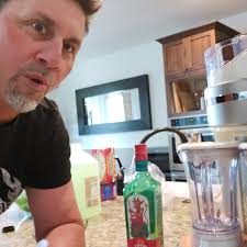 Download +91 9571230151 tantra mantra specialist tantrik baba in Rajkot by  nitin sharma ji