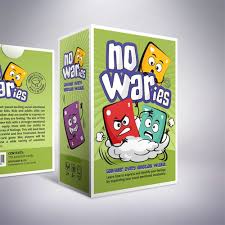 Check out our card game box selection for the very best in unique or custom, handmade pieces from our игры и головоломки shops. Design A Cool And Fun Box For A Educational Game Similar To War Product Packaging Contest 99designs