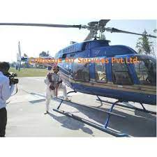How fast can a helicopter go? Wedding Helicopter Rental Services At Rs 60000 Hour S Helicopter Charter Services Helicopter On Rent à¤¹ à¤² à¤• à¤ª à¤Ÿà¤° à¤• à¤° à¤¯ à¤ªà¤° à¤¦ à¤¨ à¤• à¤¸ à¤µ à¤ à¤¹ à¤² à¤• à¤ª à¤Ÿà¤° à¤° à¤Ÿà¤² à¤¸à¤° à¤µ à¤¸ à¤¹ à¤² à¤• à¤ª à¤Ÿà¤° à¤• à¤° à¤¯