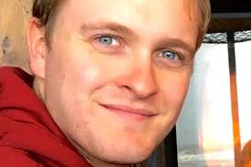 Restaurant manager gives evidence at inquest into death of nut allergy  sufferer