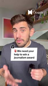 Besties, we need your help 🌈 #lgbtnews #lgbtqrights #transrights  #transawareness