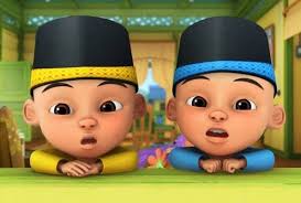Select the following files that you wish to download or play stream, if you do not find them, please search only for artist, song, video title. Nomor Whatsapp Upin Ipin Asli Terbaru 2021 Gimana Net