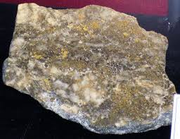 Avid gold hunters are moving toward pi units, although some say they use both varieties of gold detectors. Metal Detecting Mine Dumps For Hard Rock Gold How To Find Gold Nuggets