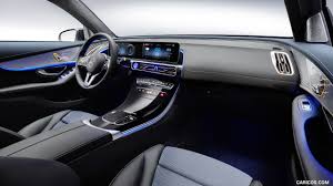 Images Caricos Com M Mercedes Benz 2020 Mercede