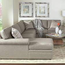 Rowe Furniture Brentwood Sectional Amp Reviews Wayfair Rowe Furniture Sectional Sofa Couch Sectional
