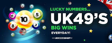 You are to select a minimum of 1 to a maximum of 5 numbers and decide whether to include bonus in your bet. Uk49