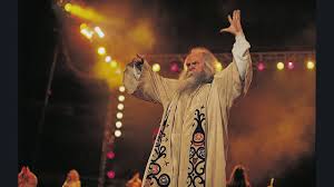 Has been killed in front of his girlfriend and three kids in a road rage shooting on christmas eve, according to police. Daniel Jerome Kelly Youtube