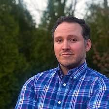 A Quick Interview with Nicoli Gonnella (Necariin)