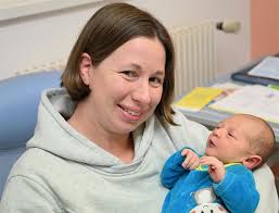 Le coin des «bouts d'choux» « Montceau News