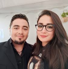 Miss Ecuador Trans Universo