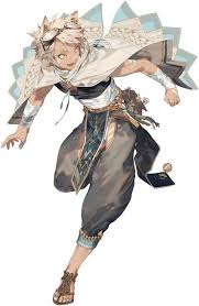 anime guys おしゃれまとめの人気アイデア pinterest 狐のしっぽ キャラクターデザイン キャラクタースケッチ キャラ イラスト