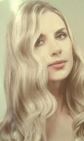 Olly & Anto ACCONCIATURE