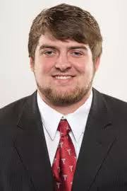 Perry Barrett's Instagram, Twitter & Facebook