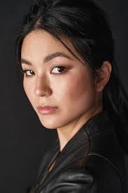 The Portable Door (2023)