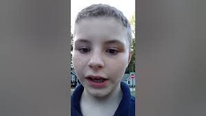 Subscribe to Kaden perkins and Dylan Perkins