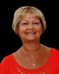 Obituary information for Ginger Mathias Carl