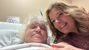 Fundraiser by Holly Jackson : Keep Margaret Safe and Housed