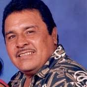 Christian Narvaez's Instagram, Twitter & Facebook