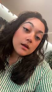 Joseph Inch's Instagram, Twitter & Facebook